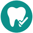 SmileCare logo