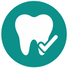 SmileCare logo